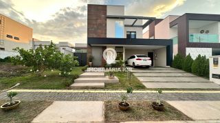 CASA DÚPLEX - BAIRRO URUGUAI,ZONA LESTE