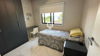 CASA DÚPLEX - BAIRRO URUGUAI,ZONA LESTE