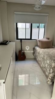 CASA DÚPLEX - BAIRRO URUGUAI,ZONA LESTE