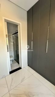 CASA DÚPLEX - BAIRRO URUGUAI,ZONA LESTE