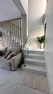 CASA DÚPLEX - BAIRRO URUGUAI,ZONA LESTE
