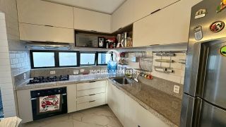 CASA DÚPLEX - BAIRRO URUGUAI,ZONA LESTE
