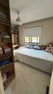CASA DÚPLEX - BAIRRO URUGUAI,ZONA LESTE