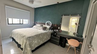 CASA DÚPLEX - BAIRRO URUGUAI,ZONA LESTE