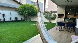 CASA DÚPLEX - BAIRRO URUGUAI,ZONA LESTE