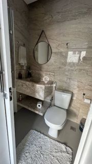 CASA DÚPLEX - BAIRRO URUGUAI,ZONA LESTE