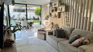 CASA DÚPLEX - BAIRRO URUGUAI,ZONA LESTE