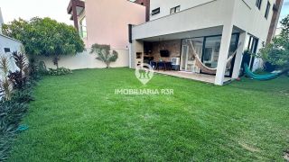 CASA DÚPLEX - BAIRRO URUGUAI,ZONA LESTE