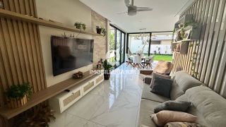 CASA DÚPLEX - BAIRRO URUGUAI,ZONA LESTE