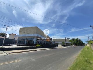 SALA COMERCIAL - BAIRRO ININGA,ZONA LESTE