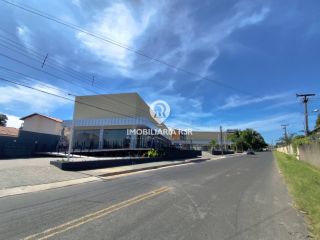 SALA COMERCIAL - BAIRRO ININGA,ZONA LESTE