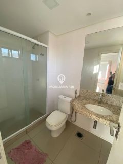 APARTAMENTO - BAIRRO JÓQUEI, ZONA LESTE