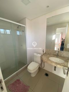 APARTAMENTO - BAIRRO JÓQUEI, ZONA LESTE