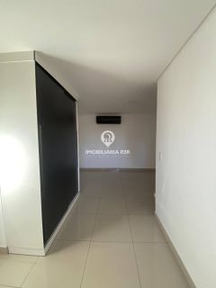 APARTAMENTO - BAIRRO JÓQUEI, ZONA LESTE