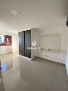 APARTAMENTO - BAIRRO JÓQUEI, ZONA LESTE