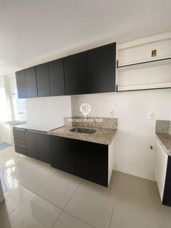 APARTAMENTO - BAIRRO JÓQUEI, ZONA LESTE