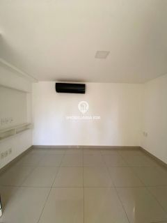 APARTAMENTO - BAIRRO JÓQUEI, ZONA LESTE