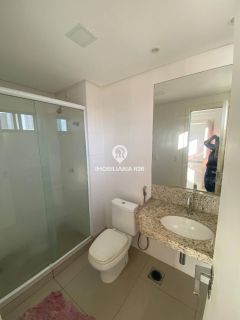 APARTAMENTO - BAIRRO JÓQUEI, ZONA LESTE