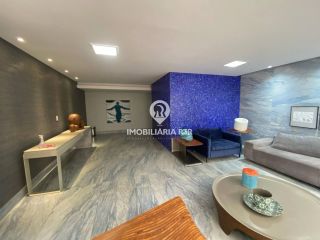 APARTAMENTO - BAIRRO JÓQUEI, ZONA LESTE