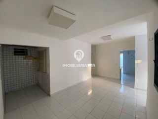 CASA - BAIRRO CRISTO REI,ZONA SUL