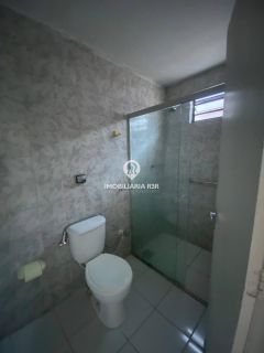 CASA - BAIRRO CRISTO REI,ZONA SUL