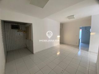 CASA - BAIRRO CRISTO REI,ZONA SUL