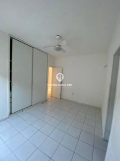 CASA - BAIRRO CRISTO REI,ZONA SUL