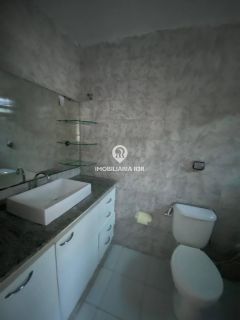 CASA - BAIRRO CRISTO REI,ZONA SUL