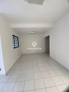 CASA - BAIRRO CRISTO REI,ZONA SUL