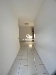 CASA - BAIRRO CRISTO REI,ZONA SUL