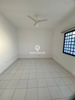 CASA - BAIRRO CRISTO REI,ZONA SUL