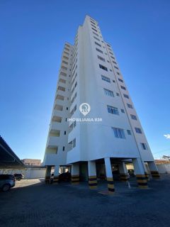 APARTAMENTO - BAIRRO FÁTIMA, ZONA LESTE