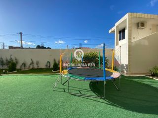APARTAMENTO - BAIRRO FÁTIMA, ZONA LESTE