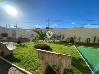 APARTAMENTO - BAIRRO FÁTIMA, ZONA LESTE