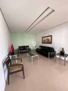 APARTAMENTO - BAIRRO FÁTIMA, ZONA LESTE