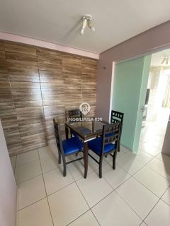 APARTAMENTO - BAIRRO FÁTIMA, ZONA LESTE