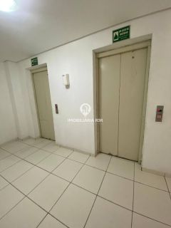 APARTAMENTO - BAIRRO FÁTIMA, ZONA LESTE