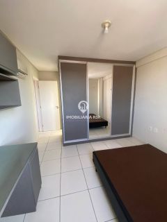 APARTAMENTO - BAIRRO FÁTIMA, ZONA LESTE