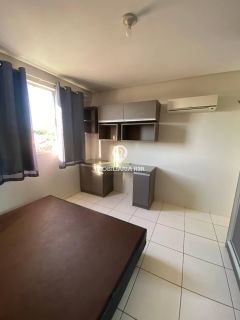 APARTAMENTO - BAIRRO FÁTIMA, ZONA LESTE