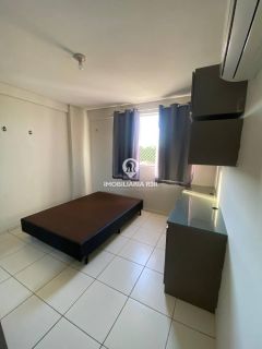 APARTAMENTO - BAIRRO FÁTIMA, ZONA LESTE