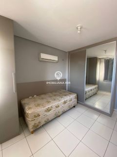 APARTAMENTO - BAIRRO FÁTIMA, ZONA LESTE