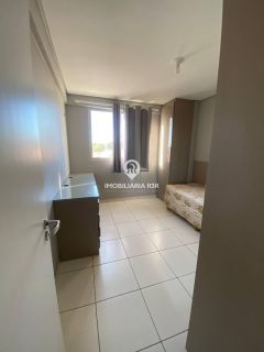 APARTAMENTO - BAIRRO FÁTIMA, ZONA LESTE