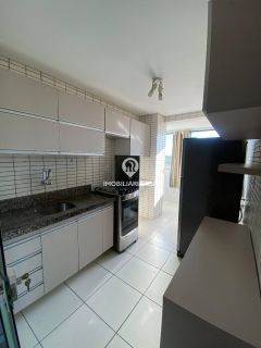 APARTAMENTO - BAIRRO FÁTIMA, ZONA LESTE