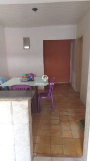 CASA - BAIRRO PARQUE PIAUI, TIMON (MA)