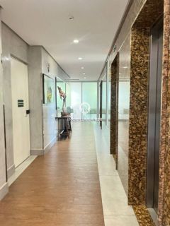 APARTAMENTO - BAIRRO FÁTIMA, ZONA LESTE