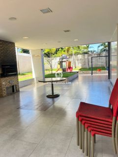 APARTAMENTO - BAIRRO FÁTIMA, ZONA LESTE