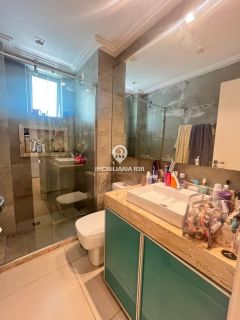 APARTAMENTO - BAIRRO FÁTIMA, ZONA LESTE