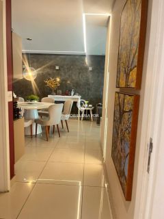 APARTAMENTO - BAIRRO FÁTIMA, ZONA LESTE