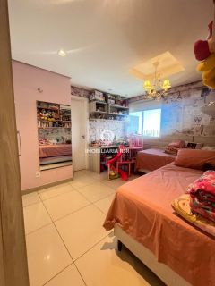 APARTAMENTO - BAIRRO FÁTIMA, ZONA LESTE