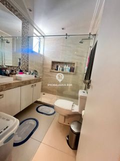 APARTAMENTO - BAIRRO FÁTIMA, ZONA LESTE